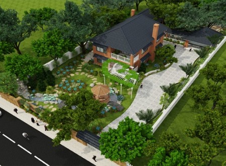 Podcast gioi thieu Ha Noi