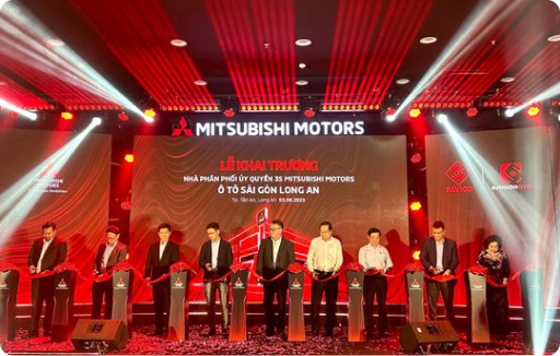 Góc nhìn doanh nhân Việt: Dư địa cho những khát vọng lớn