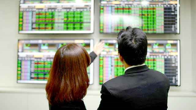 Tăng cường các giải pháp thúc đẩy thị trường chứng khoán phát triển an toàn, minh bạch, hiệu quả, bền vững