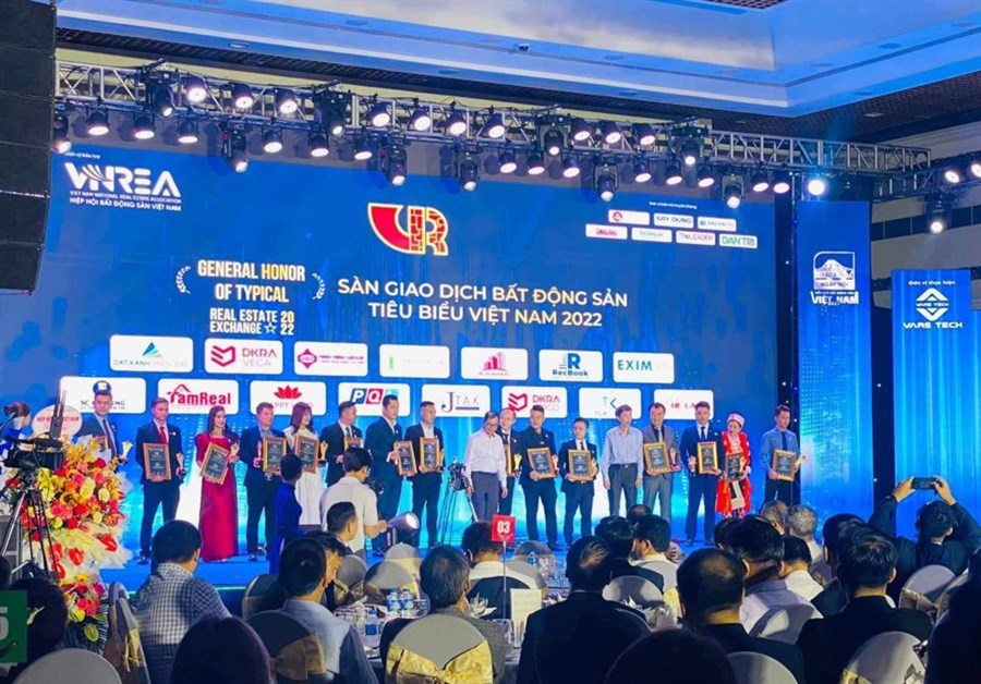 Bộ xây dựng: 121 dự án bất động sản đã được xử lý, giải quyết vướng mắc