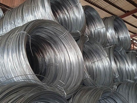 Doanh nghiệp DIY của Bỉ cần tìm đối tác sản xuất và xuất khẩu nguyên phụ liệu