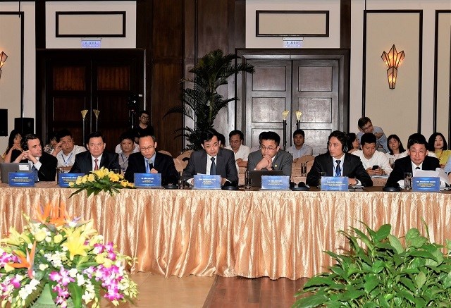 Chính sách tài chính hỗ trợ doanh nghiệp phục hồi và phát triển