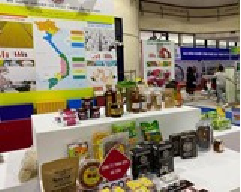 Kết luận của Ban Bí thư về thực hiện tín dụng chính sách theo Chỉ thị 40-CT/TW