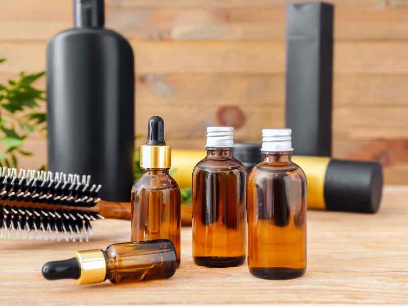 Doanh nghiệp Hungary tìm đối tác Việt Nam trong lĩnh vực mỹ phẩm