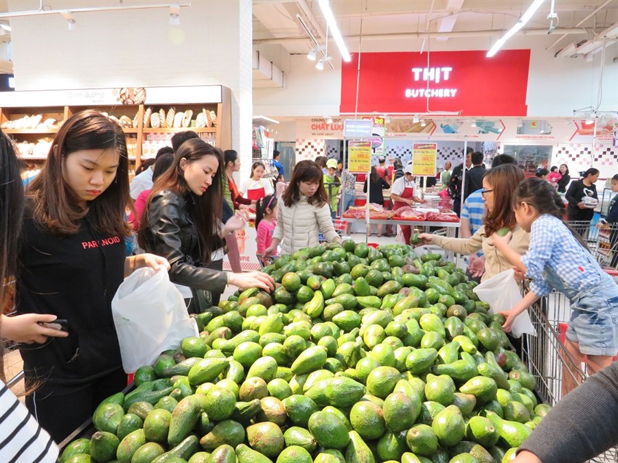 Thủ tướng chỉ đạo công tác điều hành giá năm 2021