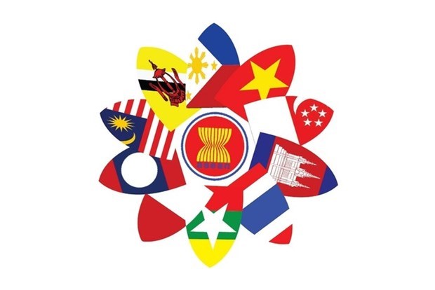 Bộ Công Thương quy định thời điểm dừng cấp C/O mẫu cũ