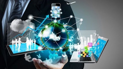 Hỗ trợ doanh nghiệp chuyển giao, đổi mới, hoàn thiện công nghệ