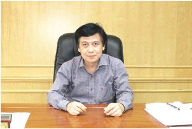 Sở Tài chính tỉnh Quảng Ngãi: Đổi mới, nâng cao chất lượng cải cách tài chính công