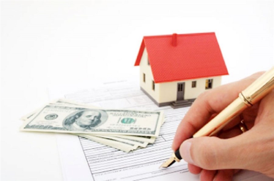 Bảo đảm an toàn hoạt động của công ty tài chính tiêu dùng trong bối cảnh dịch bệnh