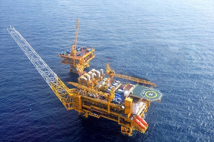 PTSC M&C: Truyền kỳ đến từ khoa học công nghệ ứng dụng