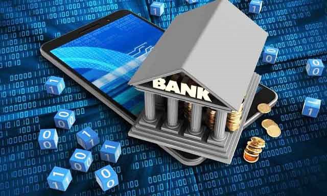 Tập trung tín dụng cho 3 động lực tăng trưởng