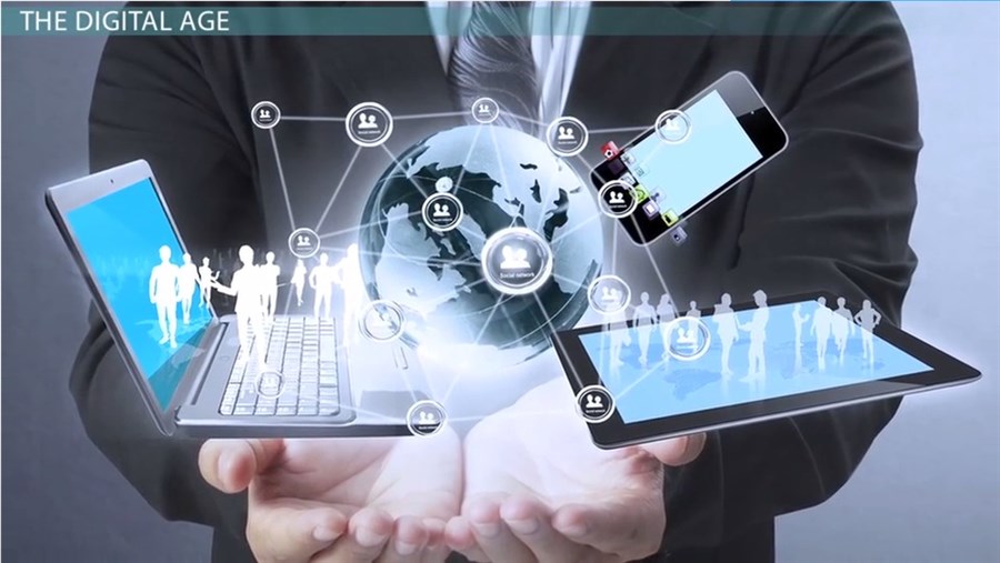 Hà Nội ban hành Kế hoạch đẩy mạnh phát triển KHCN và đổi mới sáng tạo