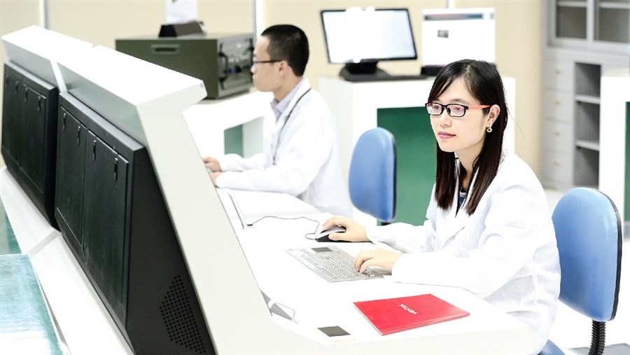 Thêm 4 sản phẩm của Viettel được cấp sáng chế độc quyền tại Mỹ