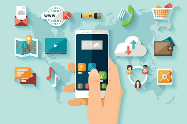 Đào tạo kinh doanh trên sàn thương mại điện tử cho doanh nghiệp do nữ làm chủ