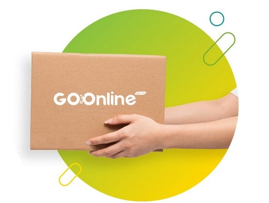 Đẩy mạnh ứng dụng hợp đồng điện tử trong giao dịch thương mại điện tử