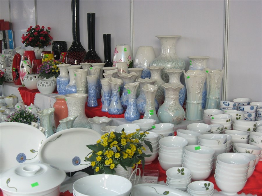 Nhân rộng mô hình hợp tác xã kiểu mới