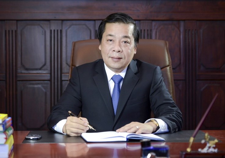 Hoàn thiện khung pháp lý để đẩy mạnh chuyển đổi số ngân hàng