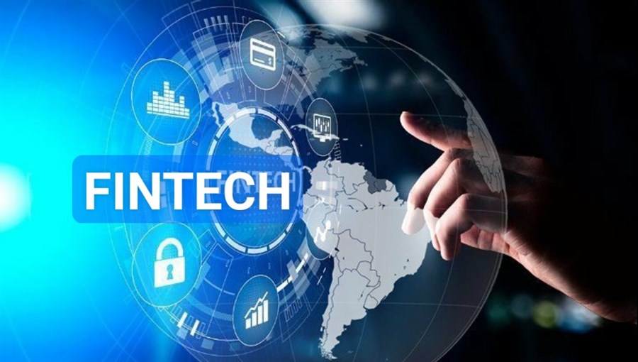 Xây dựng Nghị định về cơ chế thử nghiệm công nghệ tài chính (Fintech) trong lĩnh vực ngân hàng