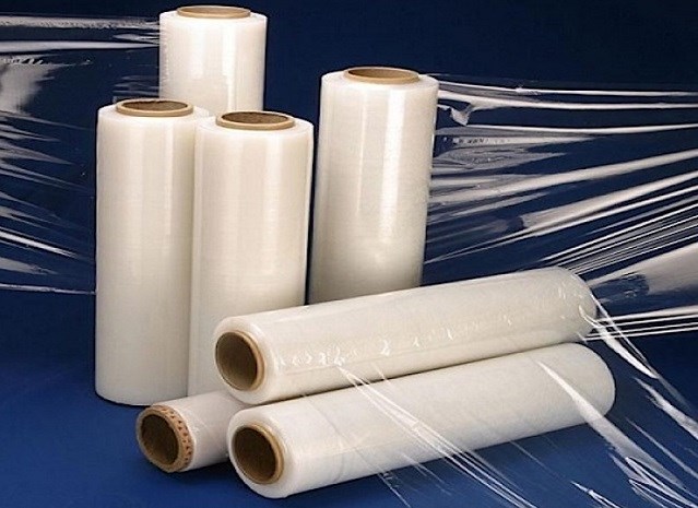 Doanh nghiệp Úc cần tìm nhà sản xuất màng nhựa PP và PE