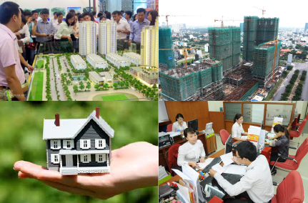 Đề xuất quy định mới về bảo lãnh ngân hàng