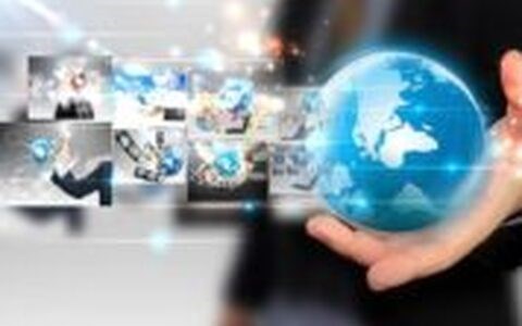 Khoa học, công nghệ và đổi mới sáng tạo - Đẩy nhanh quá trình phục hồi, phát triển kinh tế - xã hội