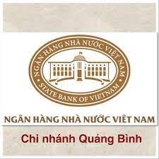 Ngành ngân hàng tỉnh Quảng Bình – Phát huy vai trò, góp phần xây dựng quê hương giàu đẹp