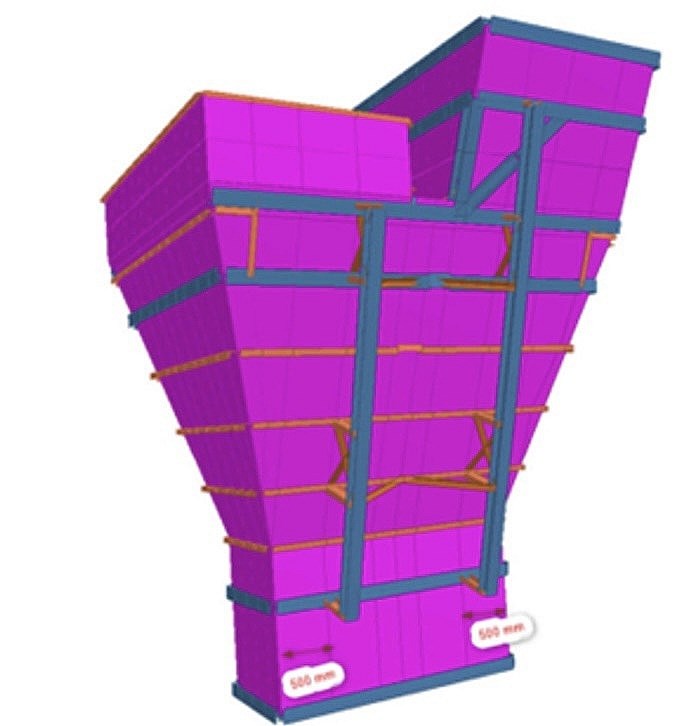 PTSC Offshore Services trở thành đối tác, nhà chế tạo cho khách hàng nước ngoài