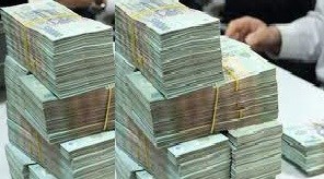 Chủ động điều hành ngân sách Nhà nước, bảo đảm nguồn lực cho công tác phòng, chống dịch COVID-19