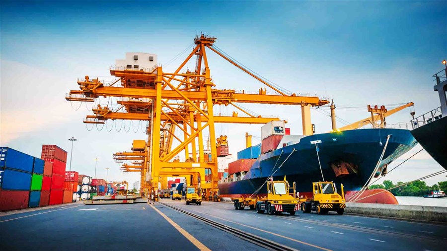 Tình hình tận dụng ưu đãi thuế quan từ các FTA của Việt Nam năm 2021