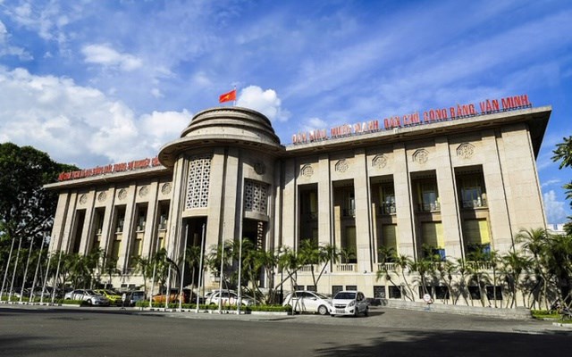 NHNN hướng dẫn đẩy nhanh cho vay nhà ở xã hội, nhà ở công nhân cải tạo, xây dựng chung cư cũ