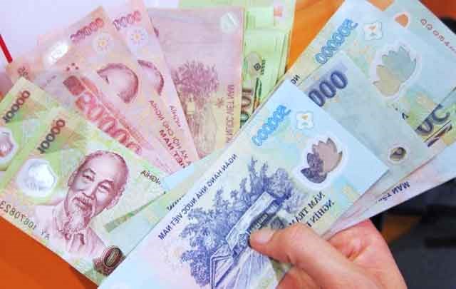 Quy định về phòng, chống tiền giả và bảo vệ tiền Việt Nam