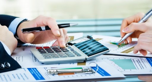 Thay đổi đối tượng, phương thức cho vay của Quỹ phát triển KHCN