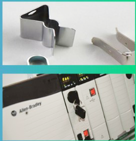 Doanh nghiệp Singapore cần tìm đối tác Việt Nam cung cấp các sản phẩm cơ khí