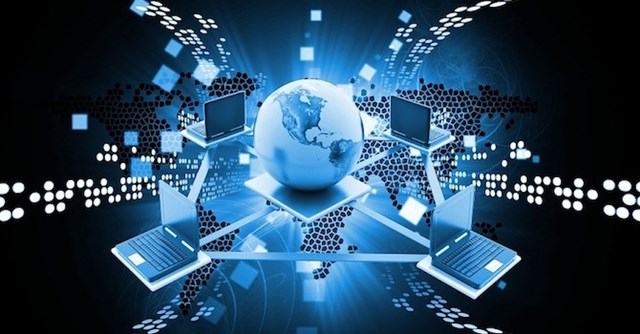 Đẩy mạnh triển khai các hoạt động ứng cứu sự cố an toàn thông tin mạng Việt Nam