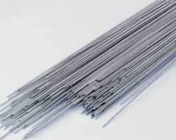 Mexico khởi xướng điều tra chống bán phá giá với dây hàn nhập khẩu từ Việt Nam