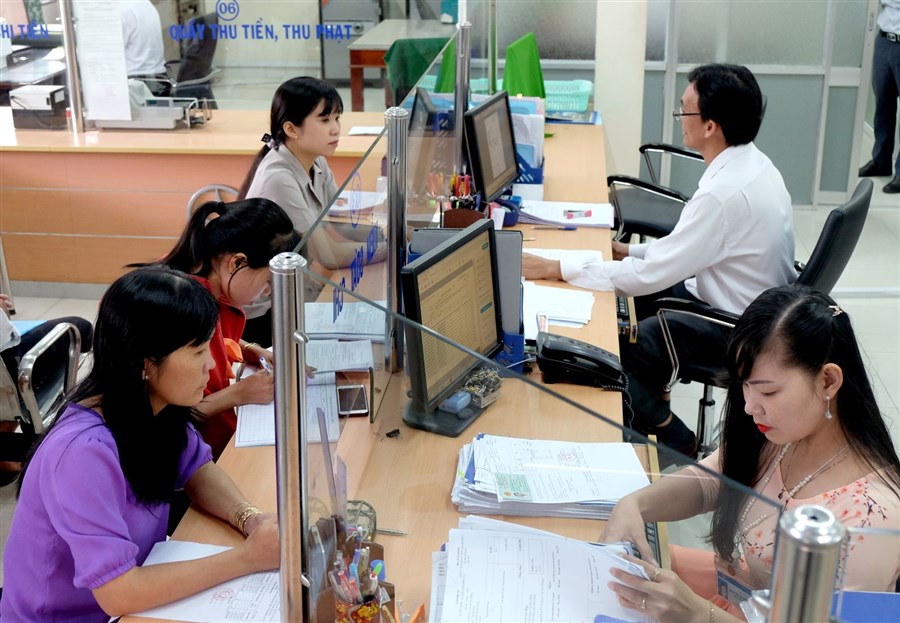 Dự toán NSNN năm 2022 và kế hoạch tài chính - NSNN 03 năm quốc gia 2022-2024