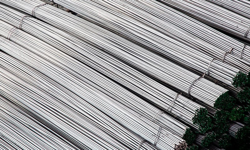 Canada thông báo kết luận sơ bộ vụ việc điều tra áp dụng biện pháp chống bán phá giá đối với sản phẩm thép cốt bê tông nhập khẩu từ Việt Nam