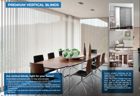 Doanh nghiệp Hoa Kỳ tìm kiếm nhà xuất khẩu Việt Nam