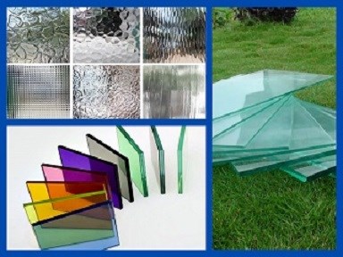 Doanh nghiệp Đài Loan tìm đối tác cung ứng kính