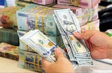 Ổn định kinh tế vĩ mô, duy trì các chính sách tiền tệ đảm bảo kiểm soát lạm phát năm 2023