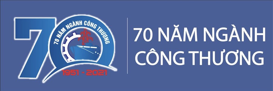 Thị trường trong nước: Phát huy vai trò trụ đỡ nền kinh tế