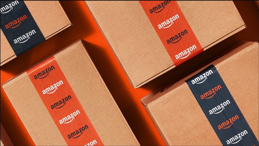 Amazon thông báo kỳ cuối tuần mua sắm lễ hội lớn nhất từ trước đến nay