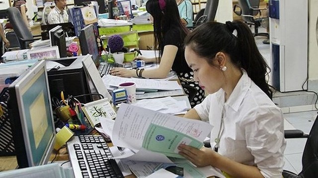 Tăng cường công tác quản lý chi phí bảo hiểm xã hội, bảo hiểm thất nghiệp