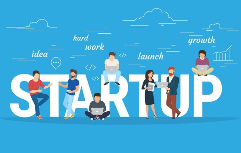 Hỗ trợ phát triển hệ sinh thái khởi nghiệp đổi mới sáng tạo của TPHCM ngang tầm khu vực