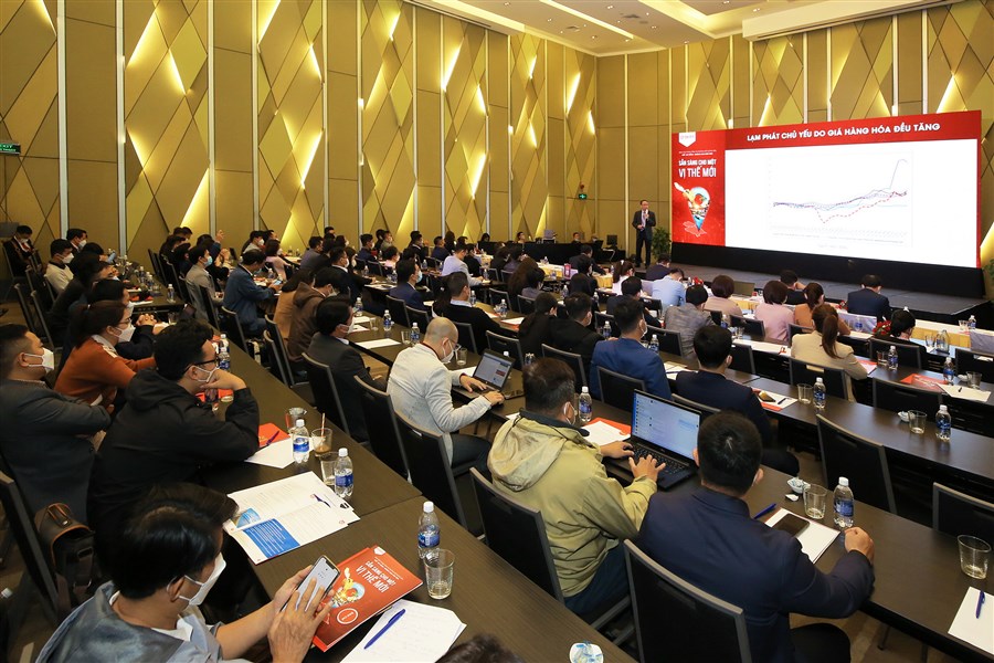 Toàn cảnh thị trường bất động sản Huế- Đà Nẵng- Quảng Nam