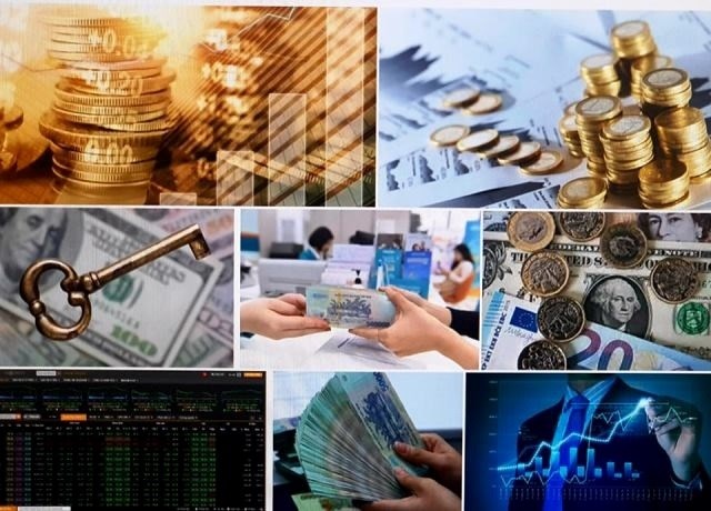 Tiếp tục các chính sách tiền tệ linh hoạt, hiệu quả hỗ trợ doanh nghiệp và người dân sản xuất kinh doanh