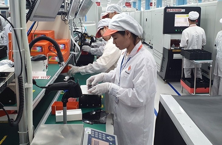 Thông tư quy định chi tiết một số điều của Luật Sở hữu trí tuệ và biện pháp thi hành Nghị định số 65/2023/NĐ-CP