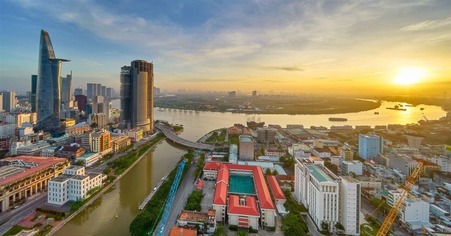 Thủ tướng lý giải nguyên nhân các chỉ tiêu năm 2023 khó đạt, kỳ vọng GDP trên 5%