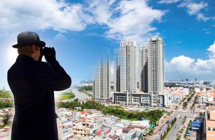 Doanh nghiệp bất động sản quý III: Lợi nhuận “héo hon”, loay hoay xử lý hàng tồn kho và nợ vay