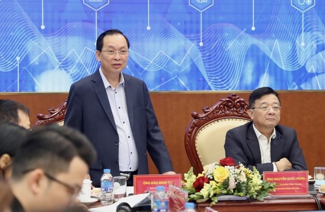 Xử lý 'nợ xấu' tín dụng tiêu dùng